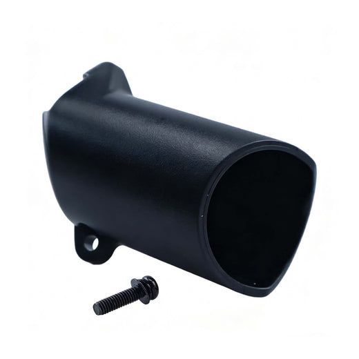 Dust Nozzle 196961-1 for Makita Bag Extractor DHS680 XSH03 - KUDUPARTS