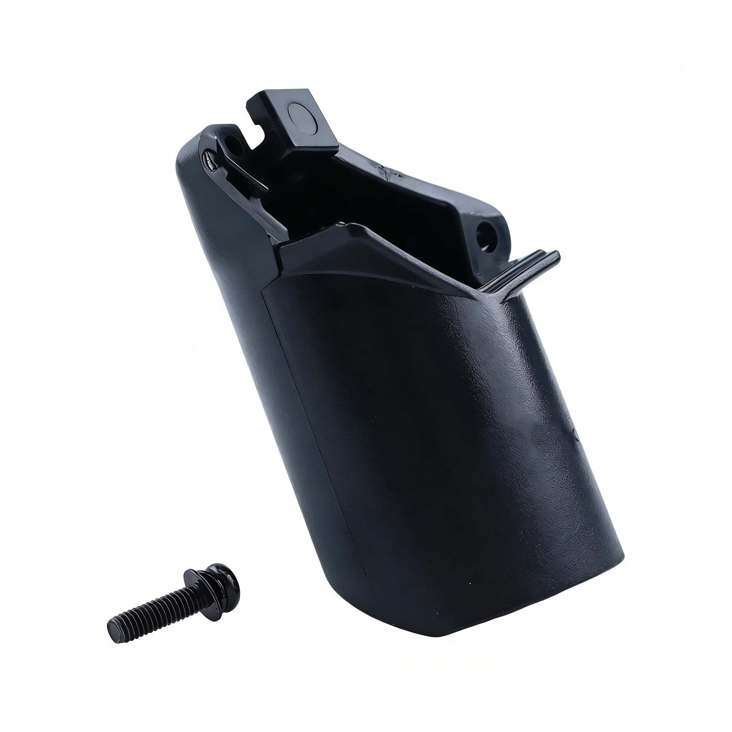 Dust Nozzle 196961-1 for Makita Bag Extractor DHS680 XSH03