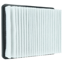 Dust Panel Air Filter 1037822 for Tennant Floor Scrubber 7080 7100 7300 8300 T16 T17 M17