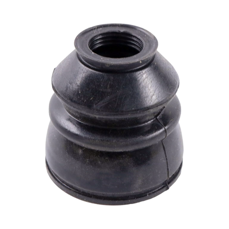 Dust Rubber Cover 35080-44680 for Kubota Tractor L2650DT L2950DT L3240 L3450DT L3540 L3560GST L3830F L3940 L4060 L4240 L4400F L4610 L5240HST L5740HST - KUDUPARTS