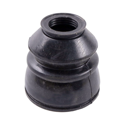 Dust Rubber Cover 35080-44680 for Kubota Tractor M4700 M4900 M5040 M5200 M5400 M5700 M6040 M6800 M7040 M8200 M8540 MX4700F MX4800F MX5100F