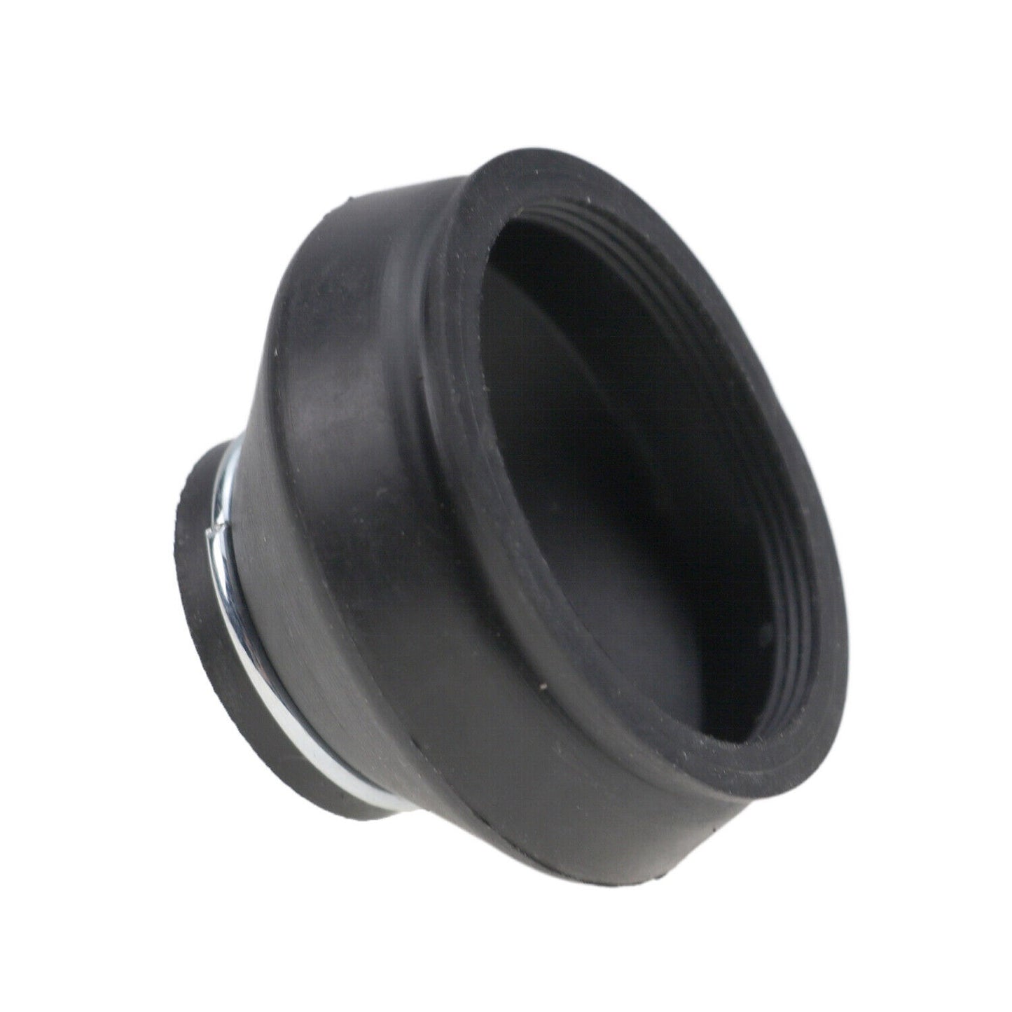 Cache-poussière en caoutchouc 35080-44680 pour tracteur Kubota M4700 M4900 M5040 M5400 M6800 M7040