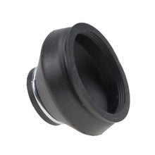 Cache-poussière en caoutchouc 35080-44680 pour tracteur Kubota M4700 M4900 M5040 M5400 M6800 M7040