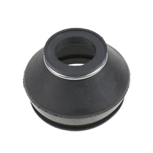 Cache-poussière en caoutchouc 35080-44680 pour tracteur Kubota M4700 M4900 M5040 M5400 M6800 M7040