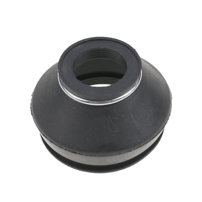 Cache-poussière en caoutchouc 35080-44680 pour tracteur Kubota M4700 M4900 M5040 M5400 M6800 M7040