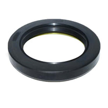 Dust Seal 07145-00125 for Komatsu Engine SA6D140E-2 S6D155-4 Excavator PC200LC-6 PC240-8K PC340-6K PC400-1 PC450-7 PC45MR-5