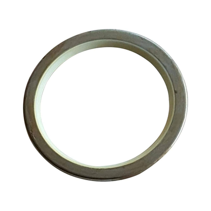 Dust Seal 20Y-70-23220 for Komatsu PC200-6 PC200-7 PC200-8 PC210-6 PC210-7