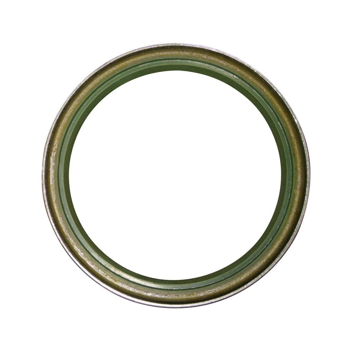 Dust Seal 20Y-70-23220 for Komatsu PC200-6 PC200-7 PC200-8 PC210-6 PC210-7