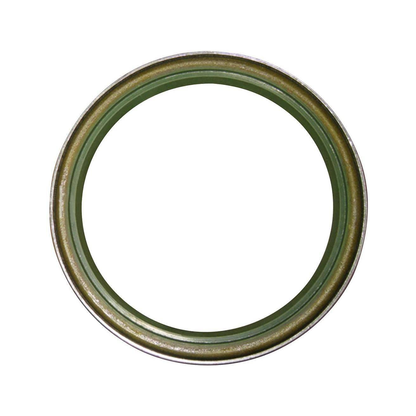 Dust Seal 20Y-70-23220 for Komatsu PC200-6 PC200-7 PC200-8 PC210-6 PC210-7