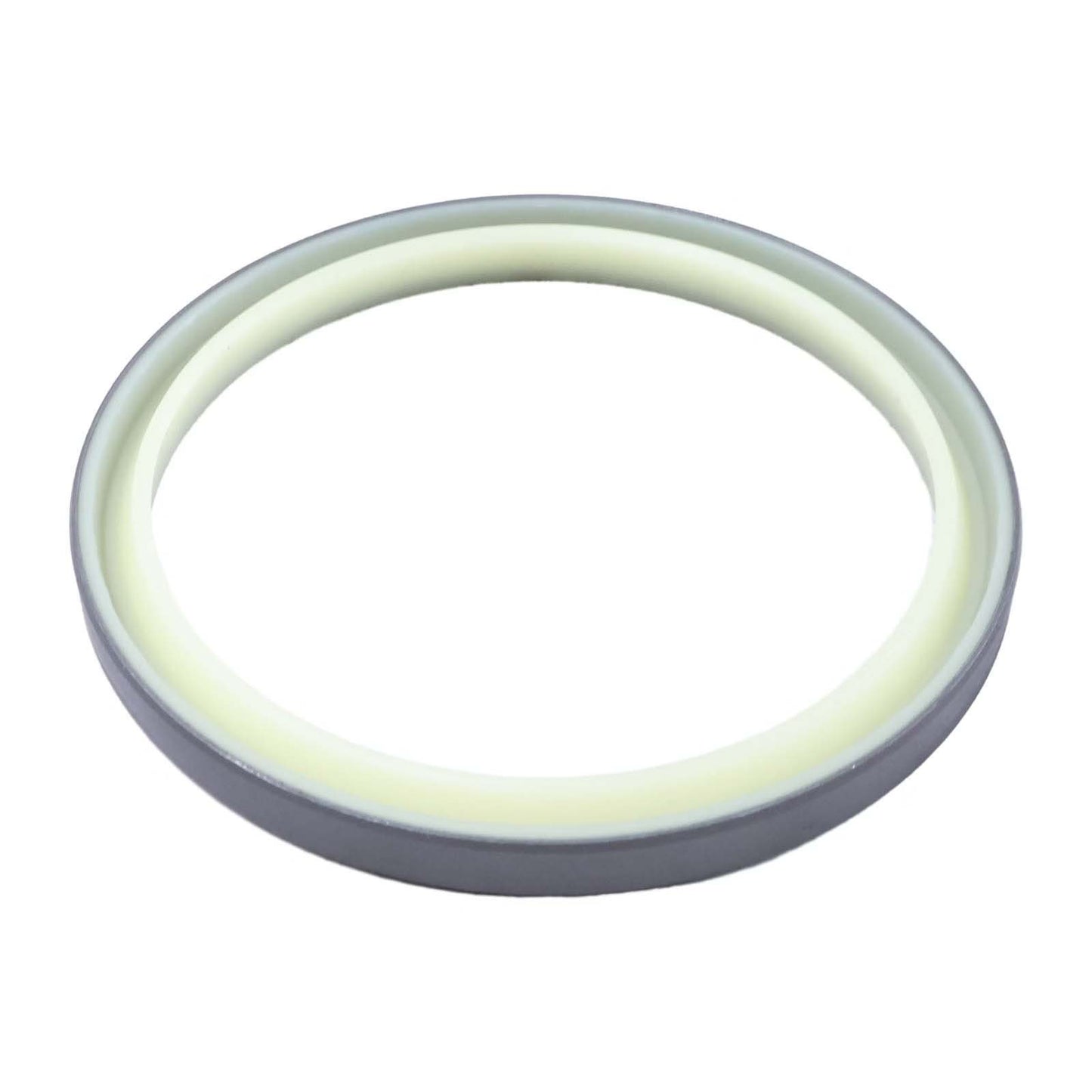 Dust Seal 20Y-70-23230 for Komatsu Excavator HB205-1 PC200-6-A PC200-7 PC200-8 PC210-6 PC220-7 PC230-6 PC250-6 PC270-8 PC340LC-7 PW200-7 PW210-1
