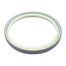 Dust Seal 20Y-70-23230 for Komatsu Excavator HB205-1 PC200-6-A PC200-7 PC200-8 PC210-6 PC220-7 PC230-6 PC250-6 PC270-8 PC340LC-7 PW200-7 PW210-1