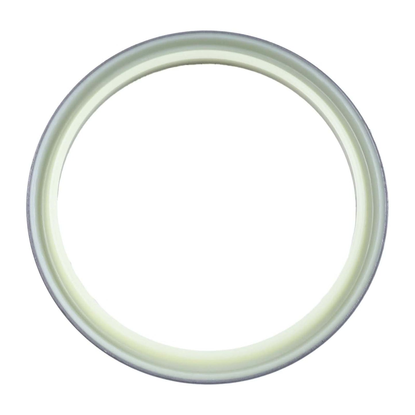 Dust Seal 20Y-70-23230 for Komatsu Excavator HB205-1 PC200-6-A PC200-7 PC200-8 PC210-6 PC220-7 PC230-6 PC250-6 PC270-8 PC340LC-7 PW200-7 PW210-1