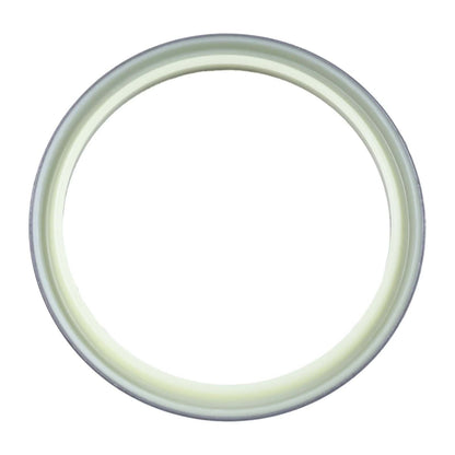 Dust Seal 20Y-70-23230 for Komatsu Excavator HB205-1 PC200-6-A PC200-7 PC200-8 PC210-6 PC220-7 PC230-6 PC250-6 PC270-8 PC340LC-7 PW200-7 PW210-1