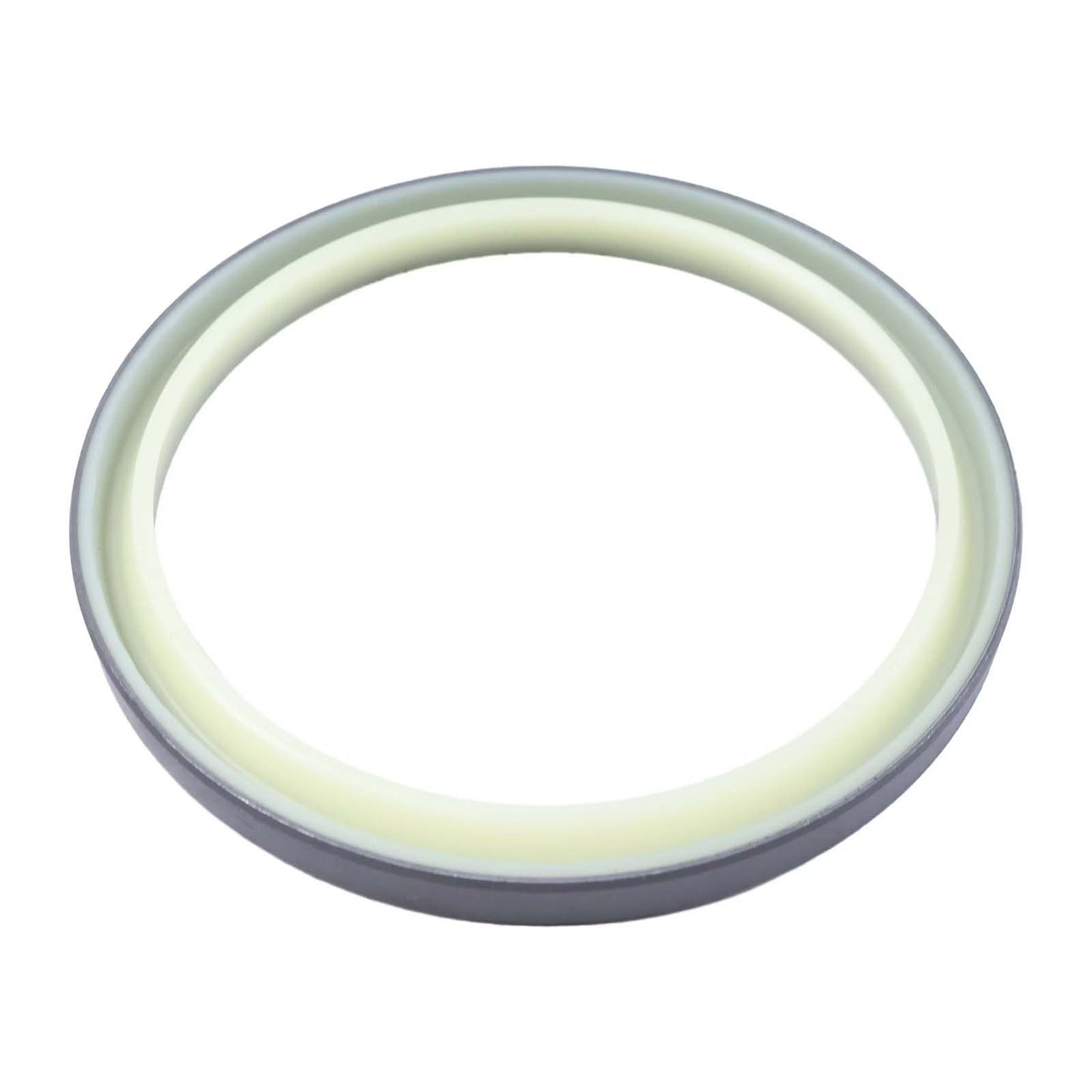 Dust Seal 20Y-70-23230 for Komatsu Excavator HB205-1 PC200-6-A PC200-7 PC200-8 PC210-6 PC220-7 PC230-6 PC250-6 PC270-8 PC340LC-7 PW200-7 PW210-1