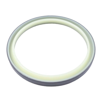 Dust Seal 20Y-70-23230 for Komatsu Excavator HB205-1 PC200-6-A PC200-7 PC200-8 PC210-6 PC220-7 PC230-6 PC250-6 PC270-8 PC340LC-7 PW200-7 PW210-1