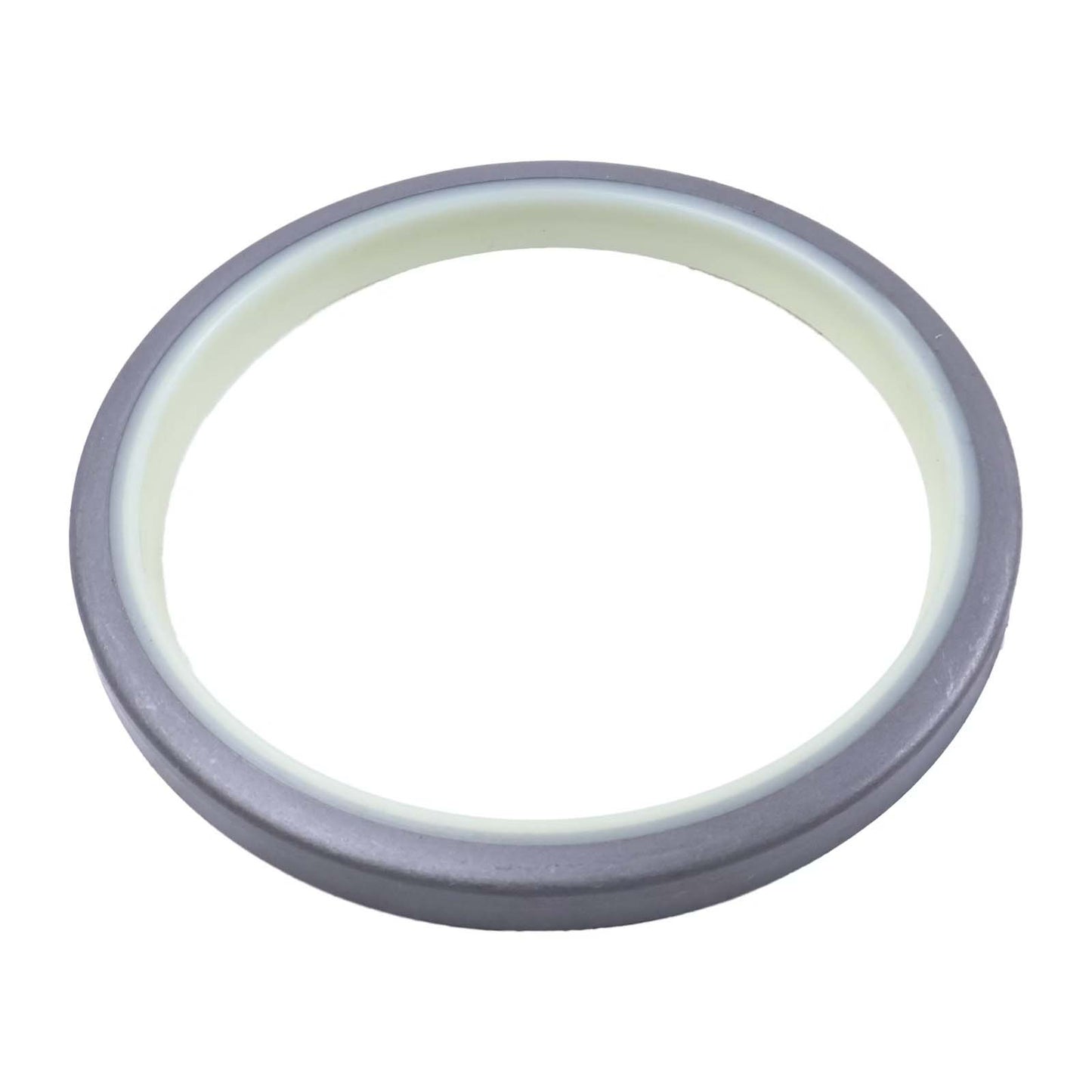 Dust Seal 20Y-70-23230 for Komatsu Excavator HB205-1 PC200-6-A PC200-7 PC200-8 PC210-6 PC220-7 PC230-6 PC250-6 PC270-8 PC340LC-7 PW200-7 PW210-1