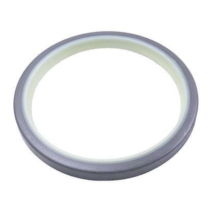 Dust Seal 20Y-70-23230 for Komatsu Excavator HB205-1 PC200-6-A PC200-7 PC200-8 PC210-6 PC220-7 PC230-6 PC250-6 PC270-8 PC340LC-7 PW200-7 PW210-1