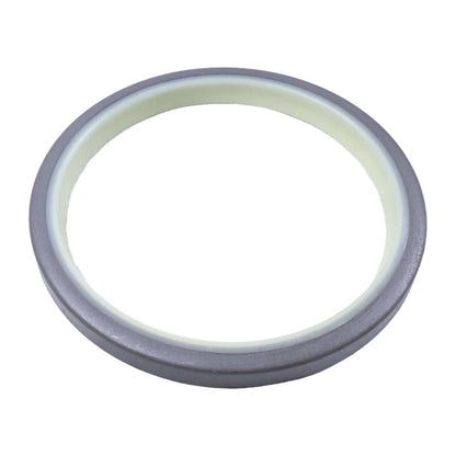 Dust Seal 20Y-70-23230 for Komatsu Excavator HB205-1 PC200-6-A PC200-7 PC200-8 PC210-6 PC220-7 PC230-6 PC250-6 PC270-8 PC340LC-7 PW200-7 PW210-1