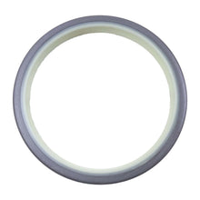 Dust Seal 20Y-70-23230 for Komatsu Excavator HB205-1 PC200-6-A PC200-7 PC200-8 PC210-6 PC220-7 PC230-6 PC250-6 PC270-8 PC340LC-7 PW200-7 PW210-1