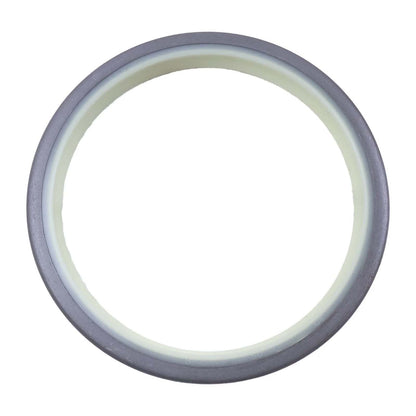 Dust Seal 20Y-70-23230 for Komatsu Excavator HB205-1 PC200-6-A PC200-7 PC200-8 PC210-6 PC220-7 PC230-6 PC250-6 PC270-8 PC340LC-7 PW200-7 PW210-1
