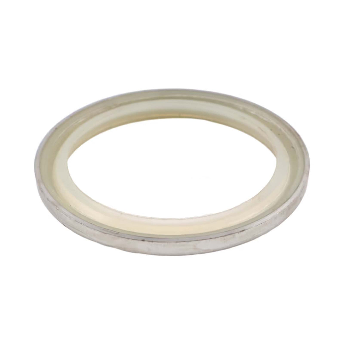 Dust Seal 419-09-11120 for Komatsu Wheel Loader WA180 WA200 WA250 WA270 WA320 WA250 WA320 Dresser 518 532
