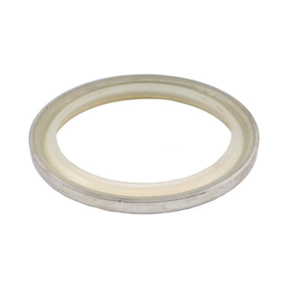 Dust Seal 419-09-11120 for Komatsu Wheel Loader WA180 WA200 WA250 WA270 WA320 WA250 WA320 Dresser 518 532