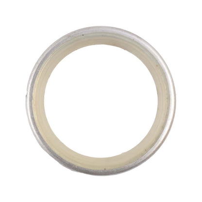 Dust Seal 419-09-11120 for Komatsu Wheel Loader WA180 WA200 WA250 WA270 WA320 WA250 WA320 Dresser 518 532