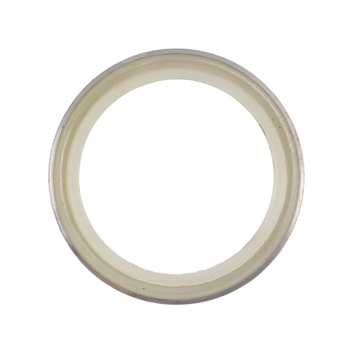 Dust Seal 419-09-11120 for Komatsu Wheel Loader WA180 WA200 WA250 WA270 WA320 WA250 WA320 Dresser 518 532
