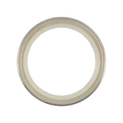 Dust Seal 419-09-11120 for Komatsu Wheel Loader WA180 WA200 WA250 WA270 WA320 WA250 WA320 Dresser 518 532