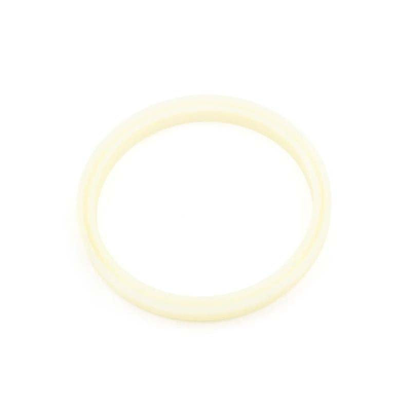 Dust Seal 4412827 for Hitachi Excavator ZX135 ZX160 ZX180 ZX200 ZX210 ZX225 ZX240 ZX250 ZX260