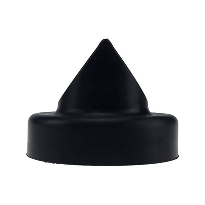 Soupape de décharge de poussière 383734R2 625043C1 pour chargeuse Komatsu 518 WA180-1L WA250-1LC 520C 520CH 510C