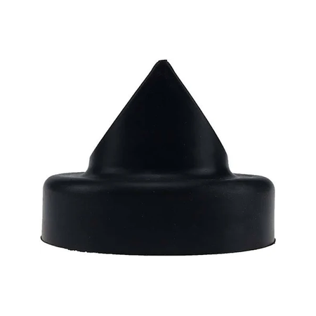 Dust Unloader Valve 383734R2 625043C1 for Komatsu Loader 518 WA180-1L WA250-1LC 520C 520CH 510C - KUDUPARTS