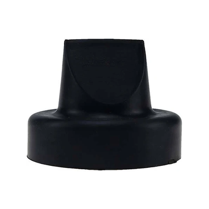 Soupape de décharge de poussière 383734R2 625043C1 pour chargeuse Komatsu 518 WA180-1L WA250-1LC 520C 520CH 510C