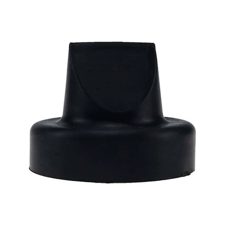 Dust Unloader Valve 383734R2 625043C1 for Komatsu Loader 518 WA180-1L WA250-1LC 520C 520CH 510C - KUDUPARTS