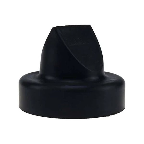 Soupape de décharge de poussière 383734R2 625043C1 pour chargeuse Komatsu 518 WA180-1L WA250-1LC 520C 520CH 510C