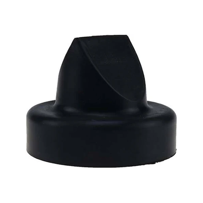 Soupape de décharge de poussière 383734R2 625043C1 pour chargeuse Komatsu 518 WA180-1L WA250-1LC 520C 520CH 510C