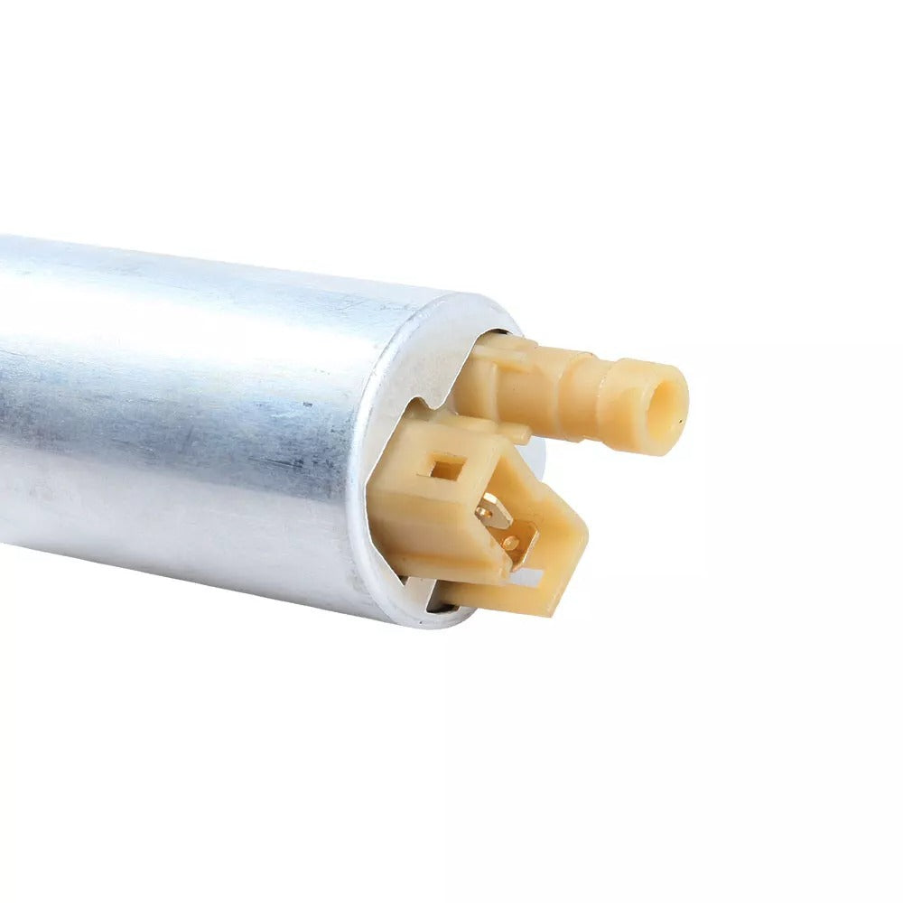 E11000 AM115073 AM115629 Intank Fuel Pump (Lift Pump) Fits John Deere 400 Series Ship to US - KUDUPARTS
