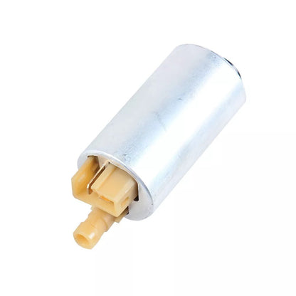 E11000 AM115073 AM115629 Bomba de combustible de tanque (bomba de elevación) Compatible con John Deere Serie 400 Envío a EE. UU.