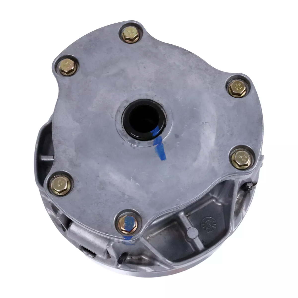 EBS Primary Drive Clutch 1321706 for Polaris Sportsman 500 1998-2005 Magnum 500 ATV - KUDUPARTS