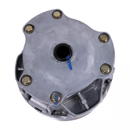 EBS Primary Drive Clutch 1321706 for Polaris Sportsman 500 1998-2005 Magnum 500 ATV - KUDUPARTS