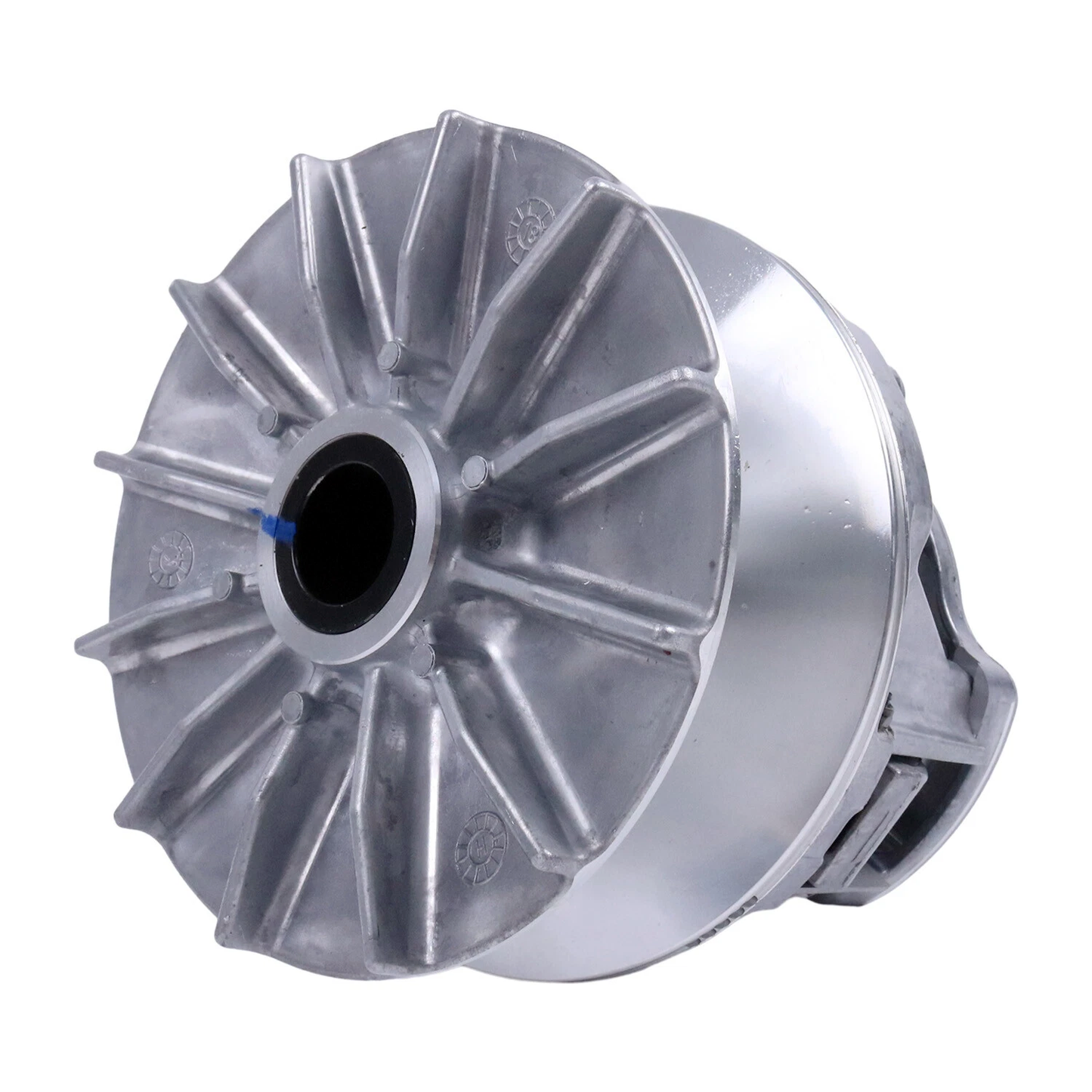 Embrayage d'entraînement primaire EBS 1321706 pour Polaris Sportsman 500 1998-2005 Magnum 500 ATV