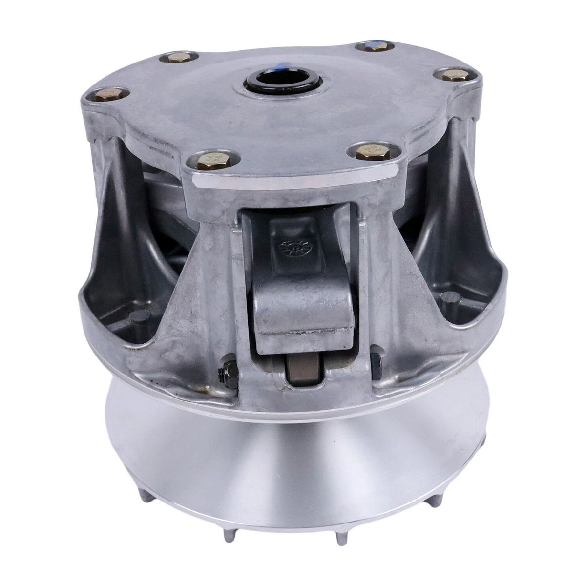 EBS Primary Drive Clutch 1321706 for Polaris Sportsman 500 1998-2005 Magnum 500 ATV - KUDUPARTS