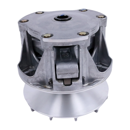 EBS Primary Drive Clutch 1321706 for Polaris Sportsman 500 1998-2005 Magnum 500 ATV - KUDUPARTS