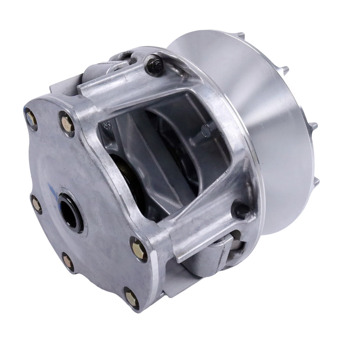 EBS Primary Drive Clutch 1321706 for Polaris Sportsman 500 1998-2005 Magnum 500 ATV - KUDUPARTS