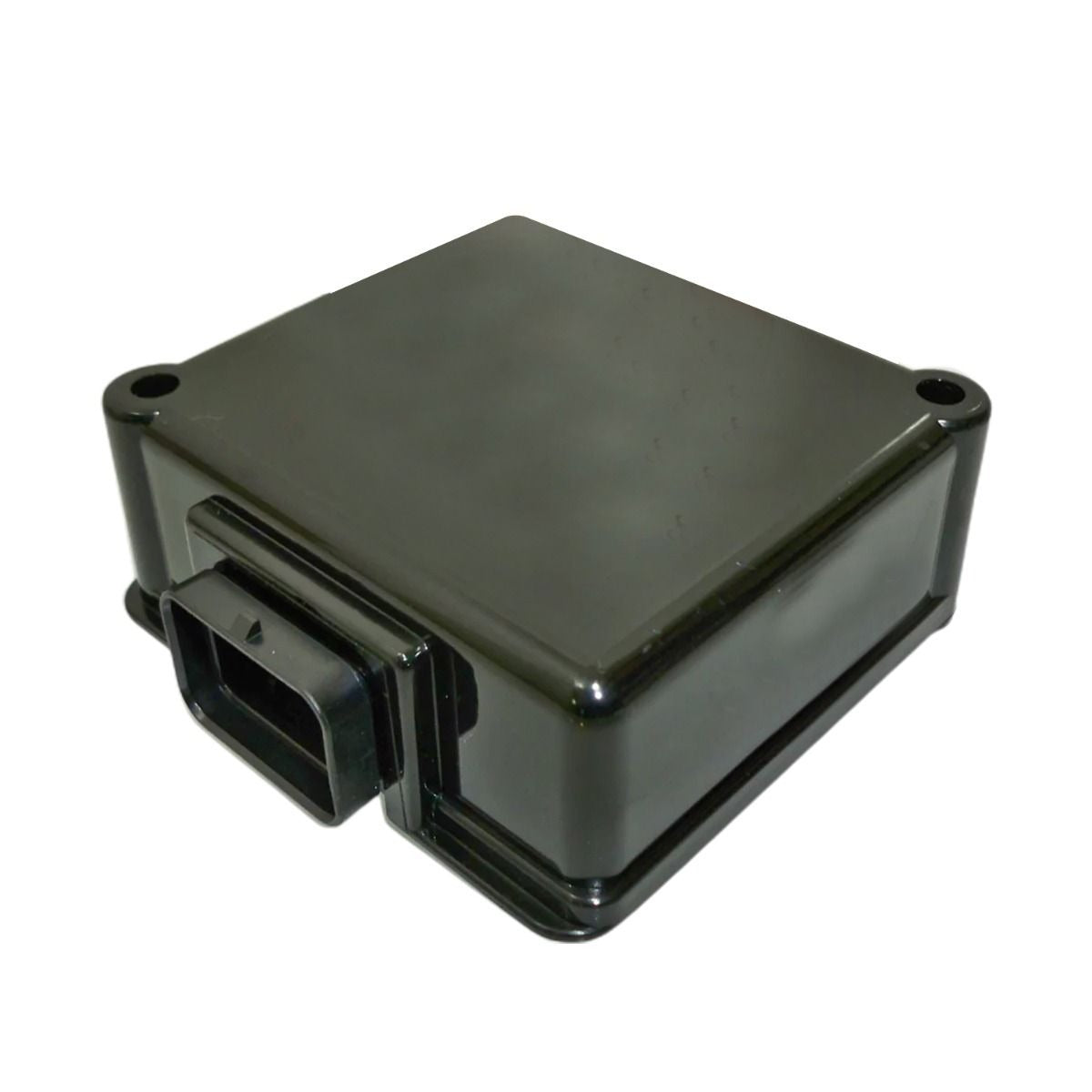Controlador ECU 03M 1J985-60602 para motor Kubota V2403-M V2203-M D1703-M D1803-M