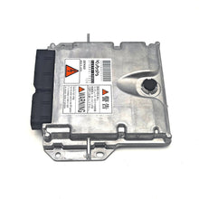 Carte de contrôle d'ordinateur ECU 1J770-59052 1J770-59051 pour moteur Kubota V2607 V3800