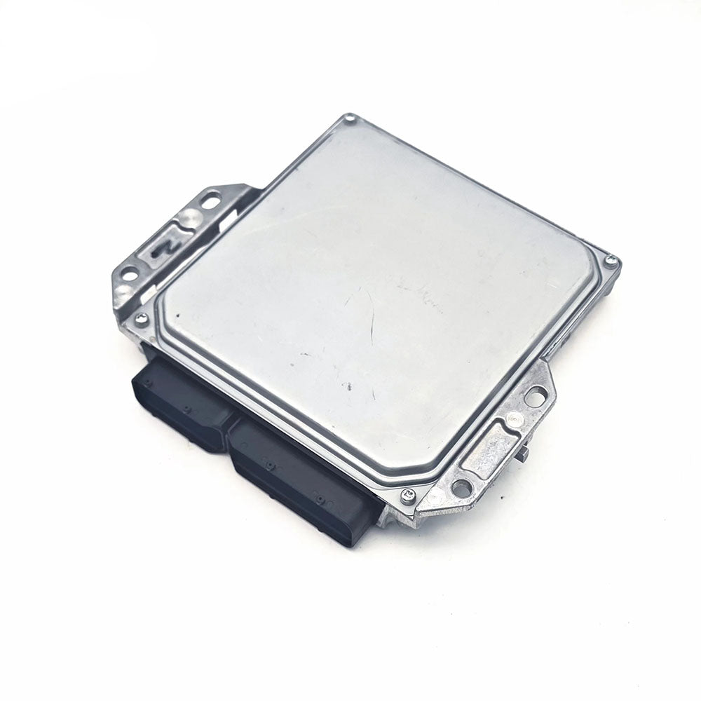 Carte de contrôle d'ordinateur ECU 1J770-59052 1J770-59051 pour moteur Kubota V2607 V3800