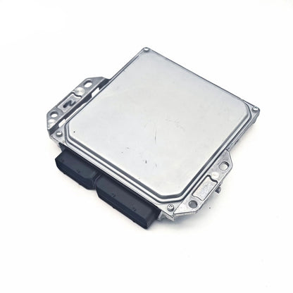 Carte de contrôle d'ordinateur ECU 1J770-59052 1J770-59051 pour moteur Kubota V2607 V3800