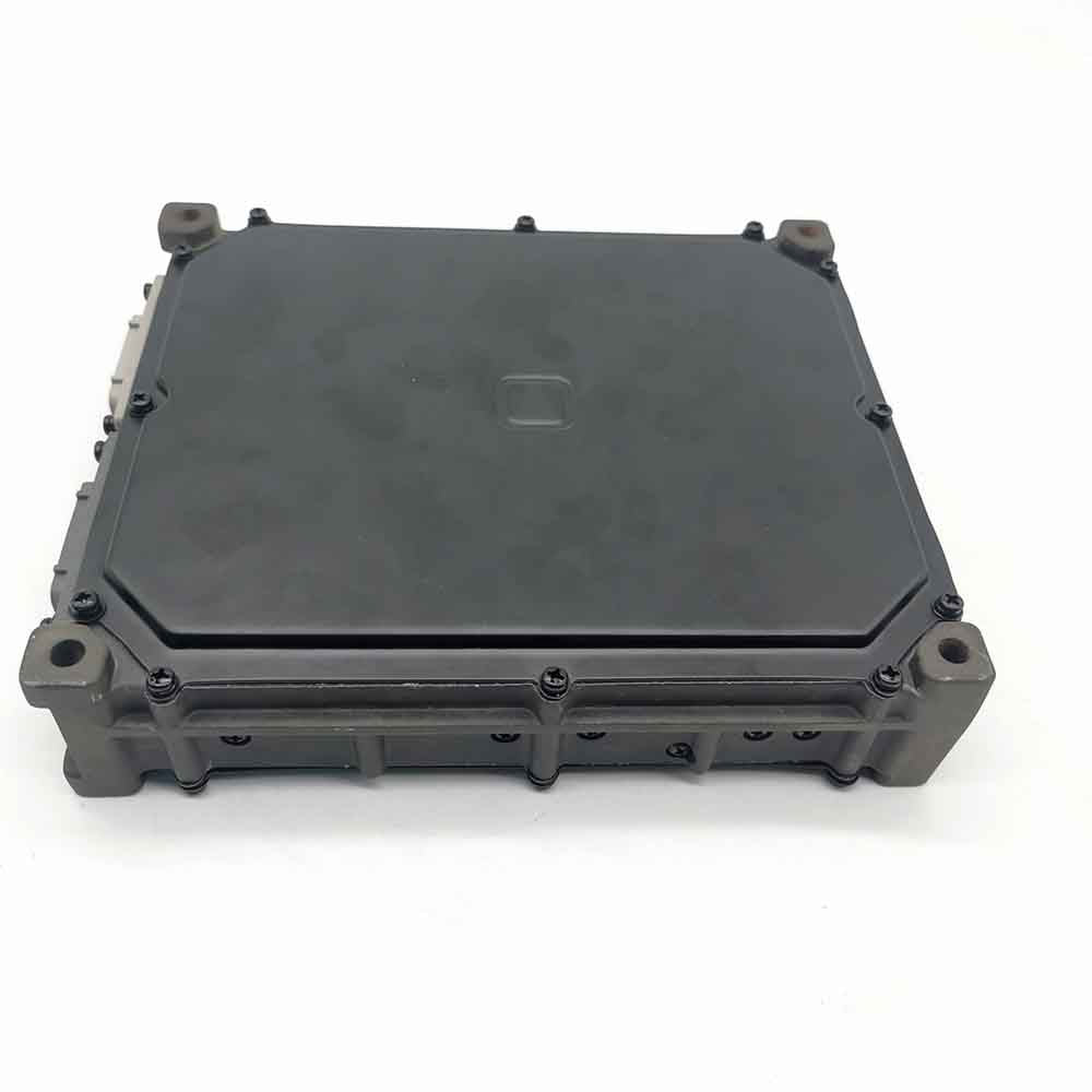 ECU Controller 157-3207 1573207 for Caterpillar CAT 3064 Engine 312B 312BL Excavator