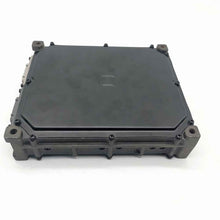 ECU Controller 157-3207 1573207 for Caterpillar CAT 3064 Engine 312B 312BL Excavator